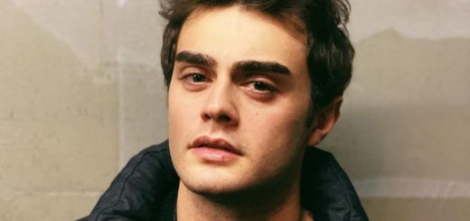 Билал Йигит Кочак