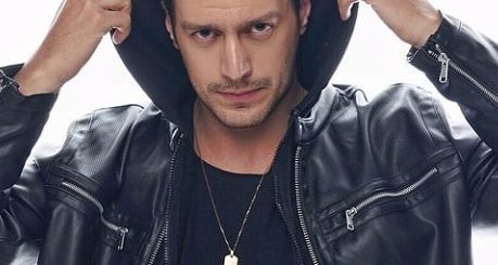 Фейяз Шерифоглу