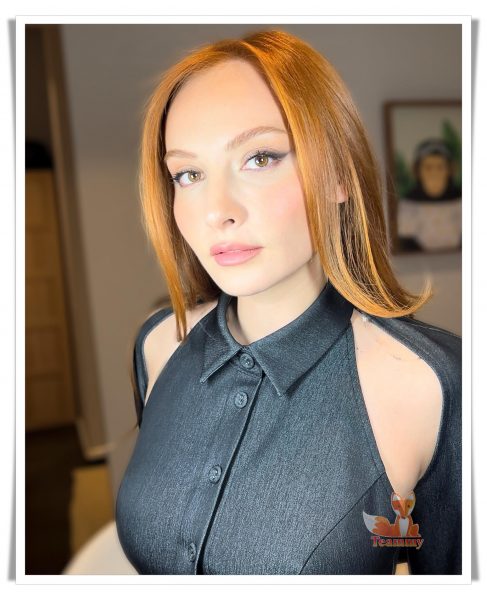 Башак Гюмюлджинелиоглу