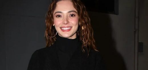 Рабия Сойтюрк