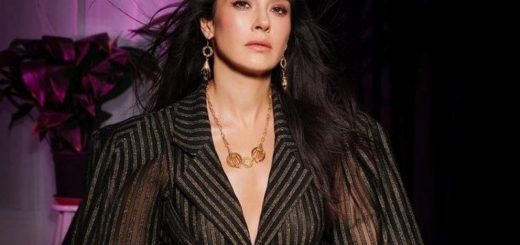 Фунда Эрйигит