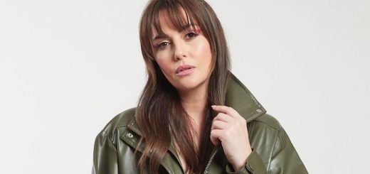 Топрак Саглам