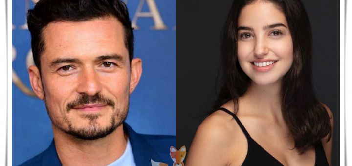 Селин Чухадароглу