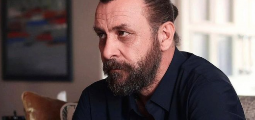 Неджат Ишлер