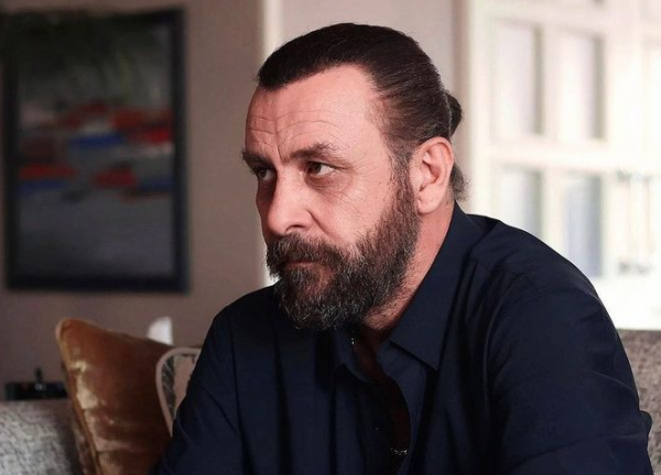 Неджат Ишлер