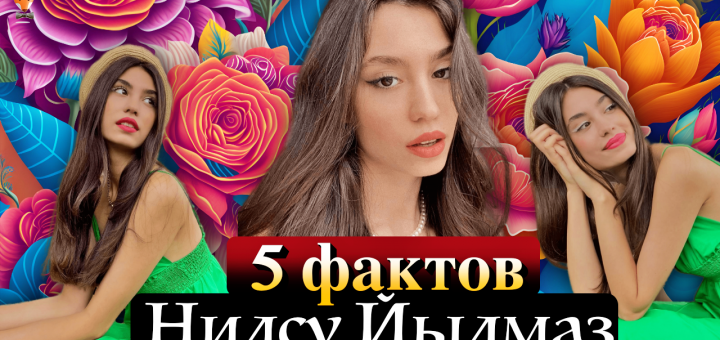 Нилсу Йылмаз