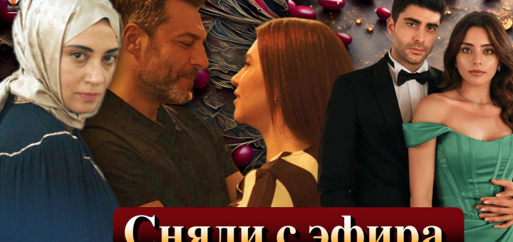 Клюквенный шербет