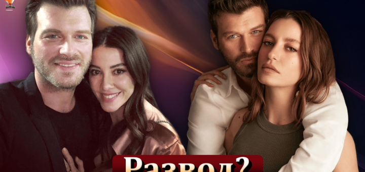 Кыванч Татлытуг