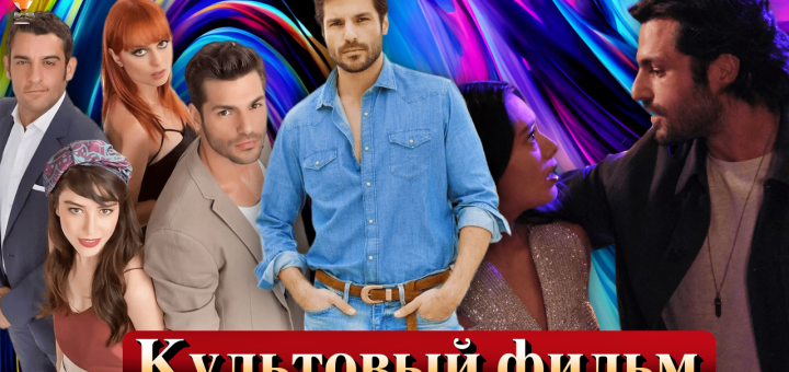 Серкан Чайоглу