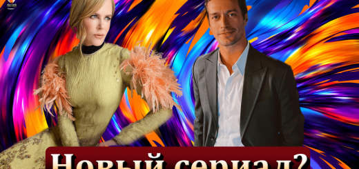 Фейяз Шерифоглу