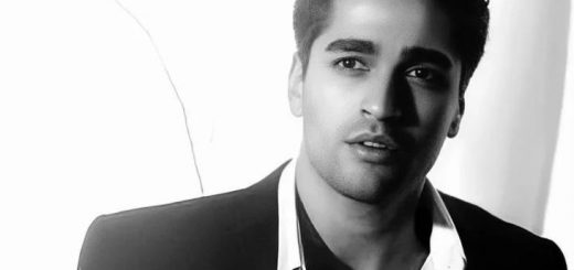 Мерт Рамазан Демир