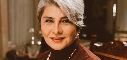 Деврим Якут