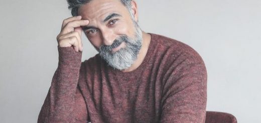 Селим Байрактар