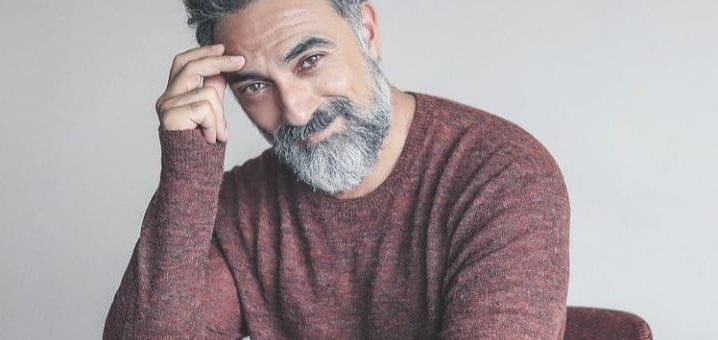 Селим Байрактар