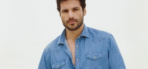 Серкан Чайоглу