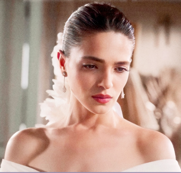 Шифанур Гюль