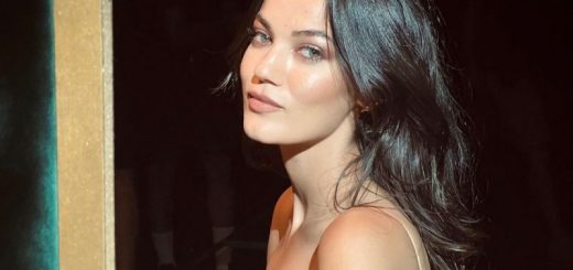 Пынар Дениз