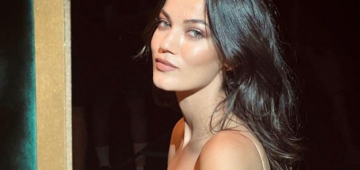 Пынар Дениз