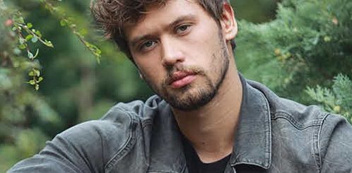 Серхан Онат