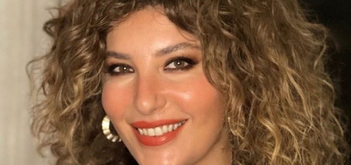 Шебнем Бозоклу