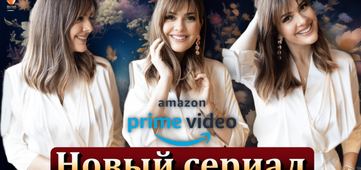 Бергюзар Корель