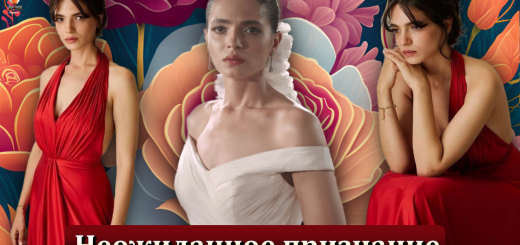 Шифанур Гюль