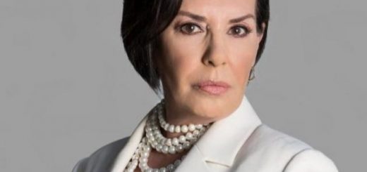 Перихан Саваш