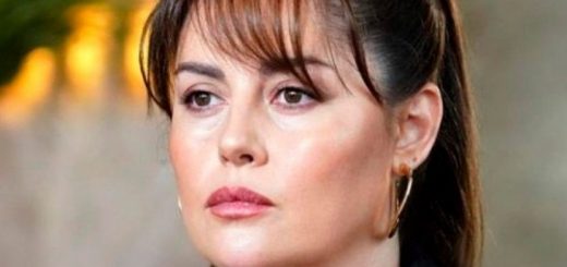 Топрак Саглам