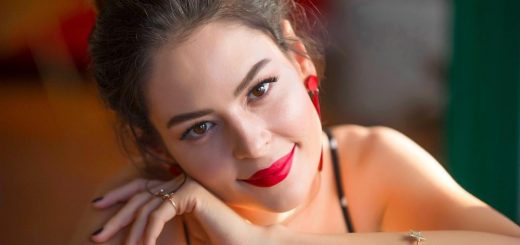 Йылдыз Чагры Атиксой