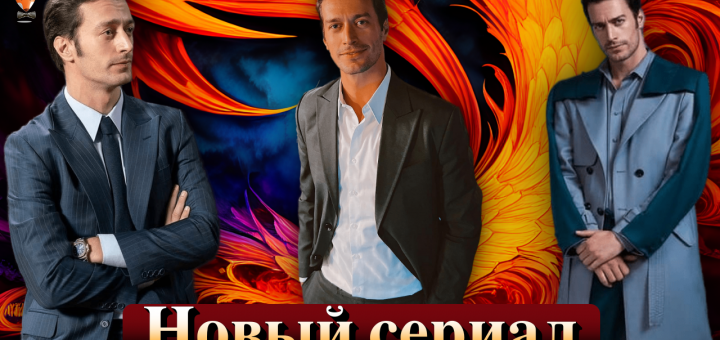 Фейяз Шерифоглу