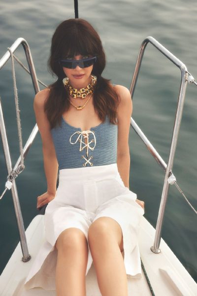 Ирем Хельваджиоглу