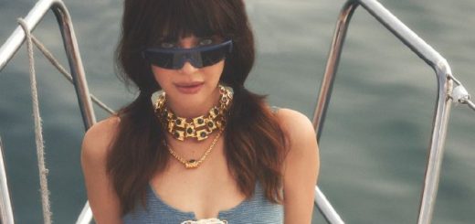 Ирем Хельваджиоглу