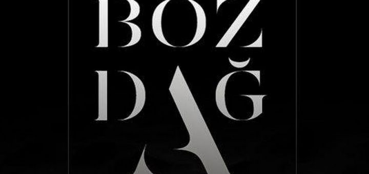 Bozdağ Film