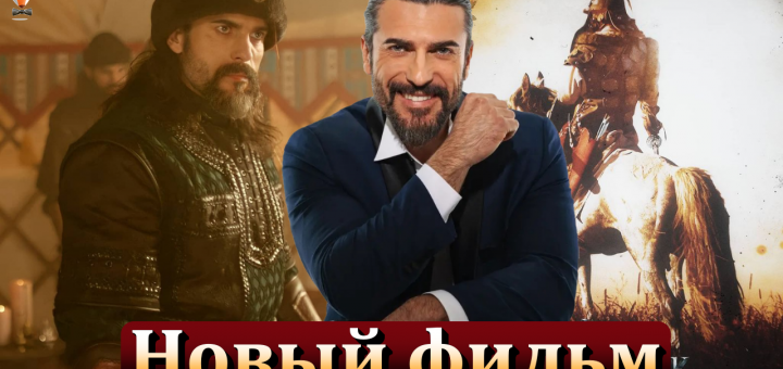 Дженгиз Джошкун