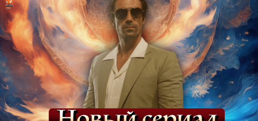 Ибрагим Челиккол