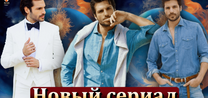 Серкан Чайоглу