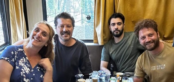 Игра закончена