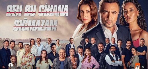 Я не могу вписаться в этот мир