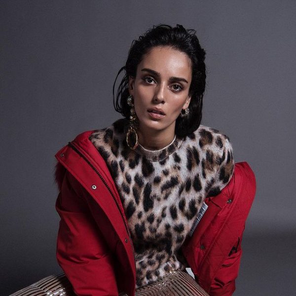 Бестемсу Оздемир 