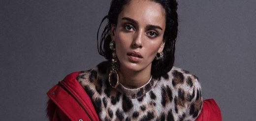 Бестемсу Оздемир