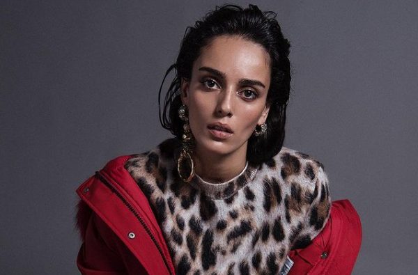 Бестемсу Оздемир