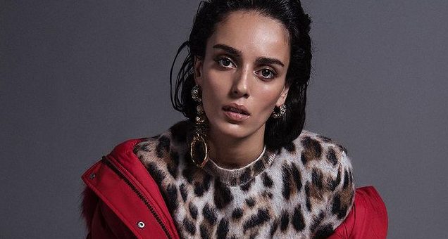 Бестемсу Оздемир