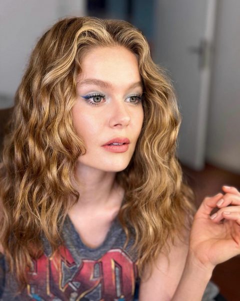 Бурджу Бириджик