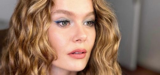 Бурджу Бириджик