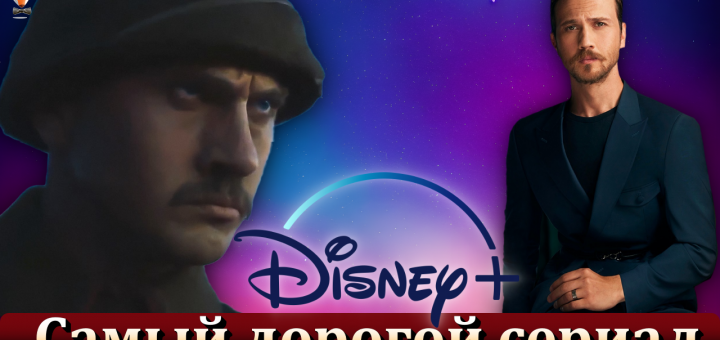 Ататюрк