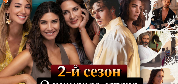 Айтач Шашмаз