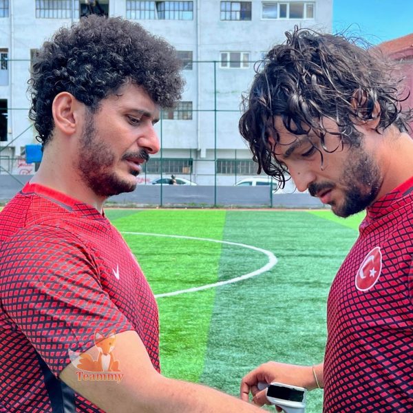 Танер Олмез