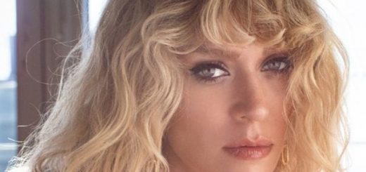 Хазал Тюресан