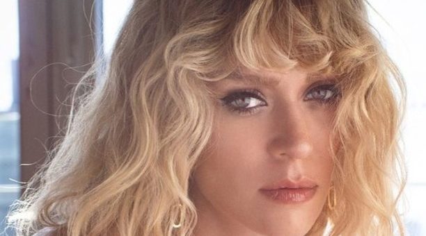 Хазал Тюресан