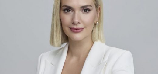 Бергюзар Корель